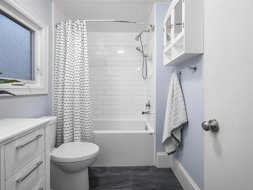 6490 London Street, Halifax, NS 