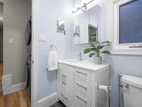 6490 London Street, Halifax, NS 