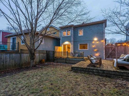 6490 London Street, Halifax, NS 