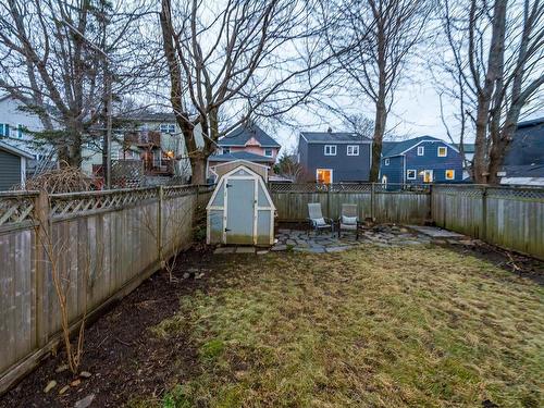 6490 London Street, Halifax, NS 