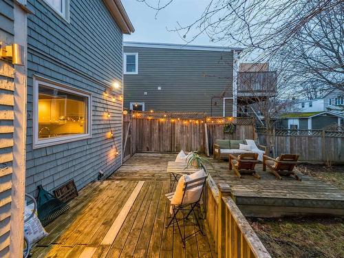 6490 London Street, Halifax, NS 