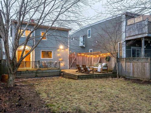 6490 London Street, Halifax, NS 