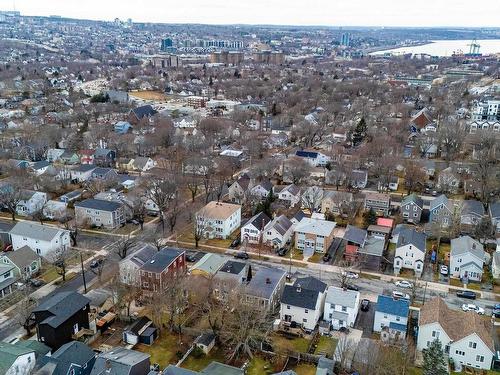 6490 London Street, Halifax, NS 