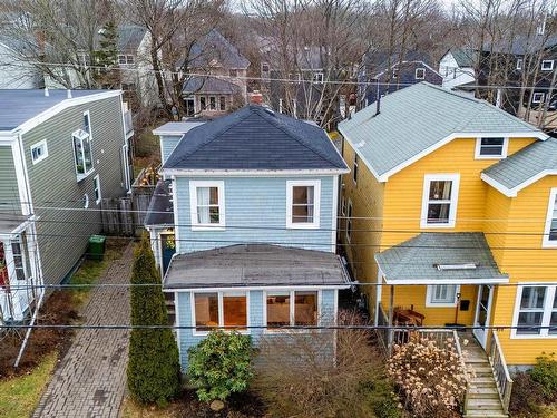 6490 London Street, Halifax, NS 