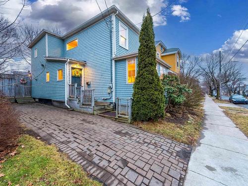 6490 London Street, Halifax, NS 