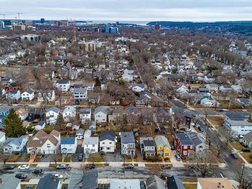 6490 London Street, Halifax, NS 