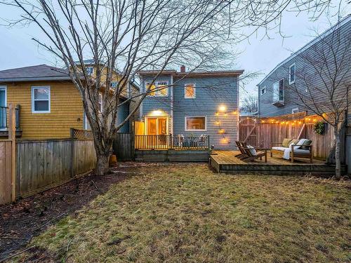 6490 London Street, Halifax, NS 