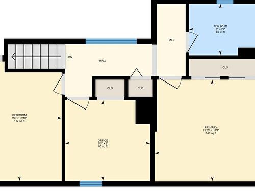 6490 London Street, Halifax, NS 