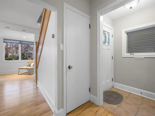 6490 London Street, Halifax, NS 