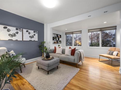 6490 London Street, Halifax, NS 