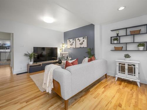 6490 London Street, Halifax, NS 