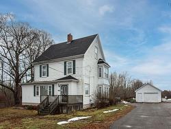 206 Main Street  Middleton, NS B0S 1P0