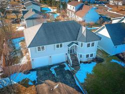 1 Waye Court  Port Hawkesbury, NS B9A 3B6