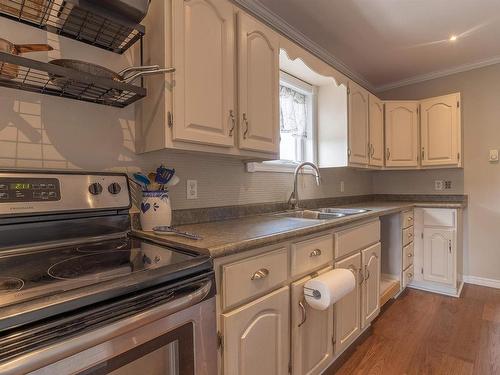 113 Bear Point Road, Bear Point, NS 