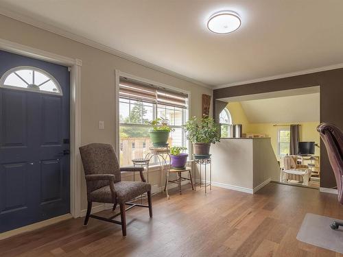 113 Bear Point Road, Bear Point, NS 