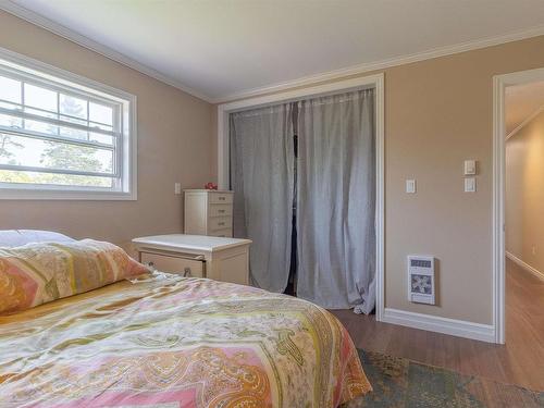 113 Bear Point Road, Bear Point, NS 