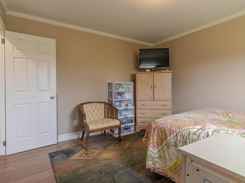 113 Bear Point Road, Bear Point, NS 