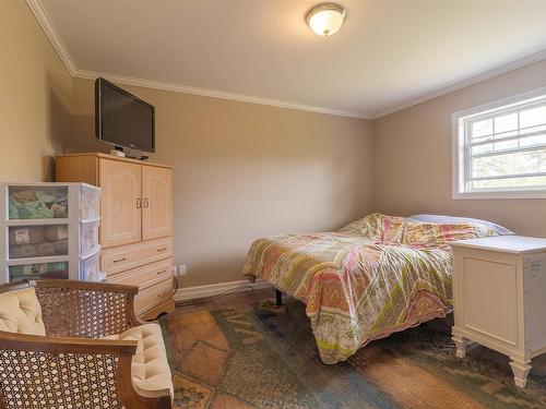 113 Bear Point Road, Bear Point, NS 