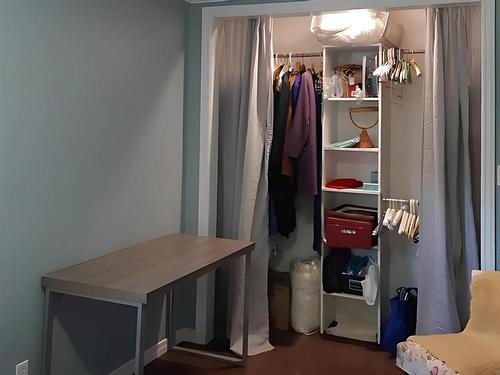 113 Bear Point Road, Bear Point, NS 