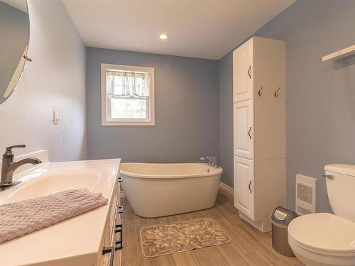 113 Bear Point Road, Bear Point, NS 