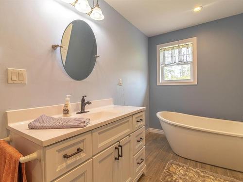 113 Bear Point Road, Bear Point, NS 