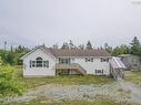 113 Bear Point Road, Bear Point, NS 