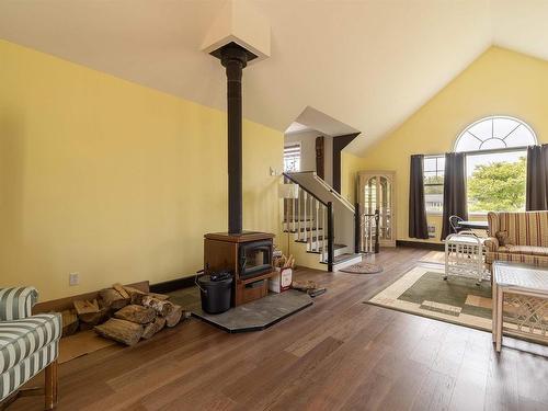 113 Bear Point Road, Bear Point, NS 