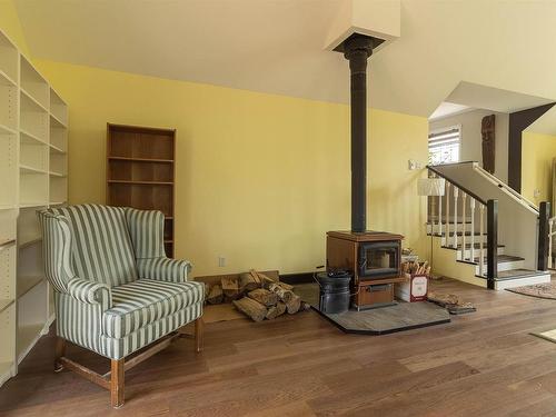 113 Bear Point Road, Bear Point, NS 