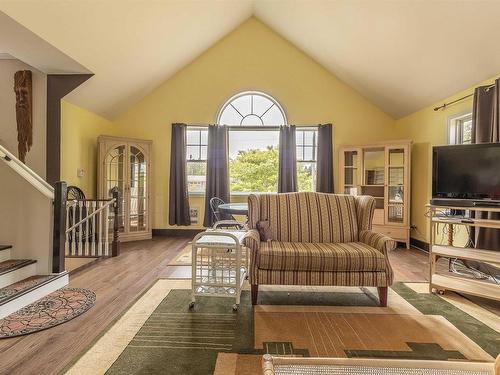 113 Bear Point Road, Bear Point, NS 