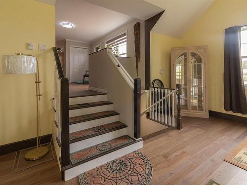 113 Bear Point Road, Bear Point, NS 