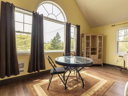 113 Bear Point Road, Bear Point, NS 