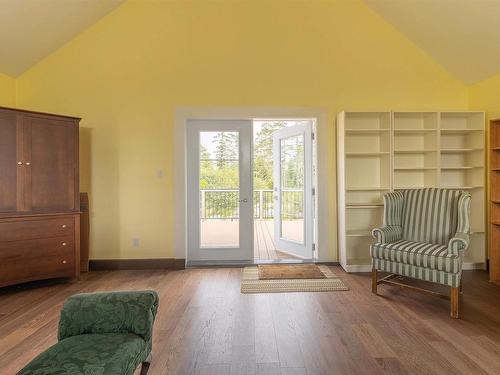 113 Bear Point Road, Bear Point, NS 