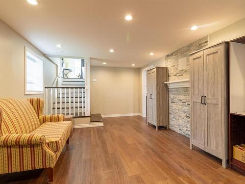 113 Bear Point Road, Bear Point, NS 