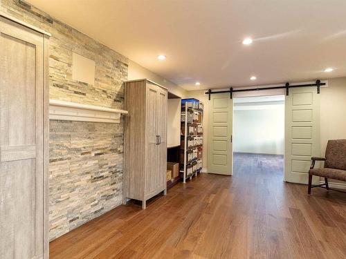 113 Bear Point Road, Bear Point, NS 