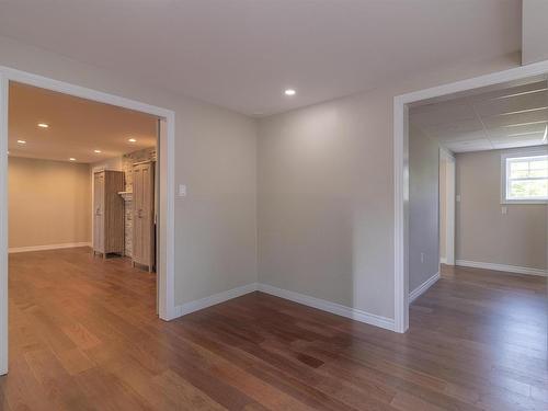 113 Bear Point Road, Bear Point, NS 