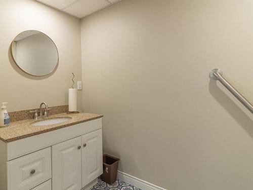 113 Bear Point Road, Bear Point, NS 