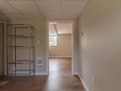 113 Bear Point Road, Bear Point, NS 