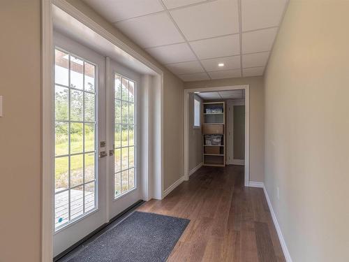 113 Bear Point Road, Bear Point, NS 