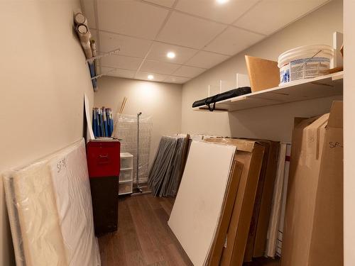 113 Bear Point Road, Bear Point, NS 