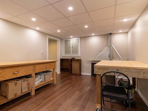 113 Bear Point Road, Bear Point, NS 