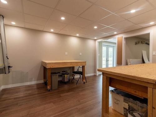 113 Bear Point Road, Bear Point, NS 