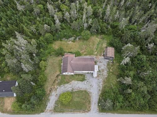 113 Bear Point Road, Bear Point, NS 