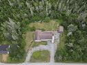 113 Bear Point Road, Bear Point, NS 
