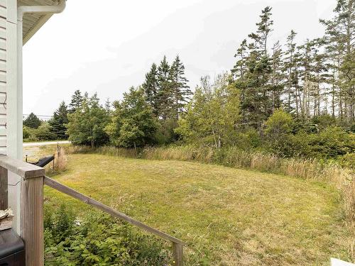 113 Bear Point Road, Bear Point, NS 