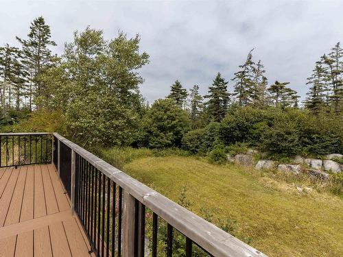 113 Bear Point Road, Bear Point, NS 