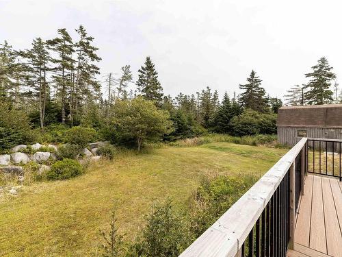 113 Bear Point Road, Bear Point, NS 