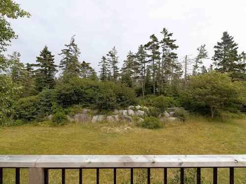 113 Bear Point Road, Bear Point, NS 