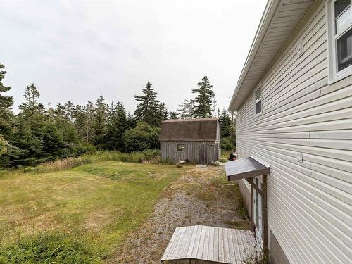 113 Bear Point Road, Bear Point, NS 