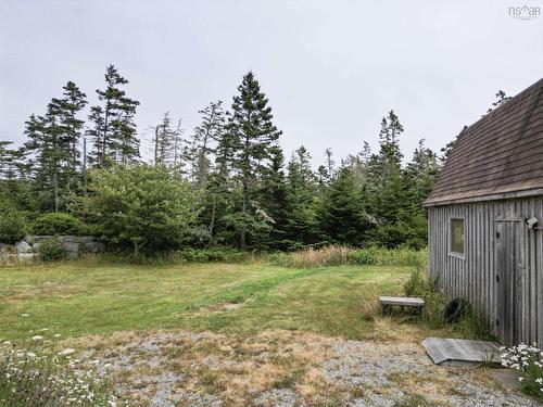 113 Bear Point Road, Bear Point, NS 