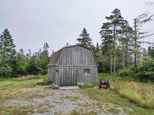 113 Bear Point Road, Bear Point, NS 